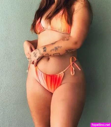 Abby Rose 7 OnlyFans Thumbnail #ExXaDn2FF8