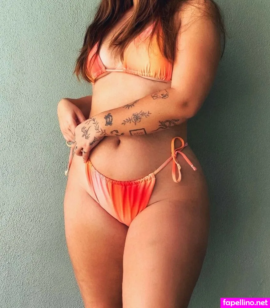 abby.rose.7 Nude Leaked OnlyFans Photo #ExXaDn2FF8
