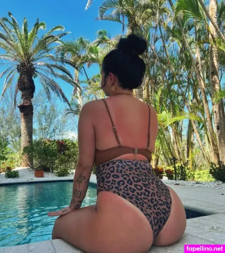 Abby Rose 7 OnlyFans Thumbnail #s0jEcv973a