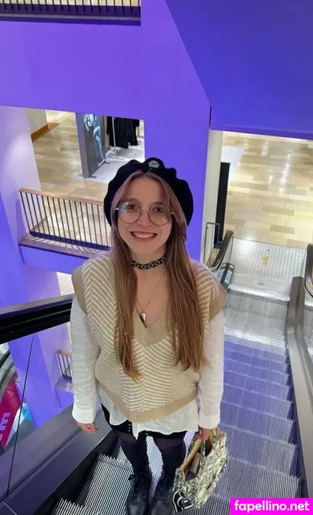 Abby Roseee OnlyFans Thumbnail #07ItoMbo2X