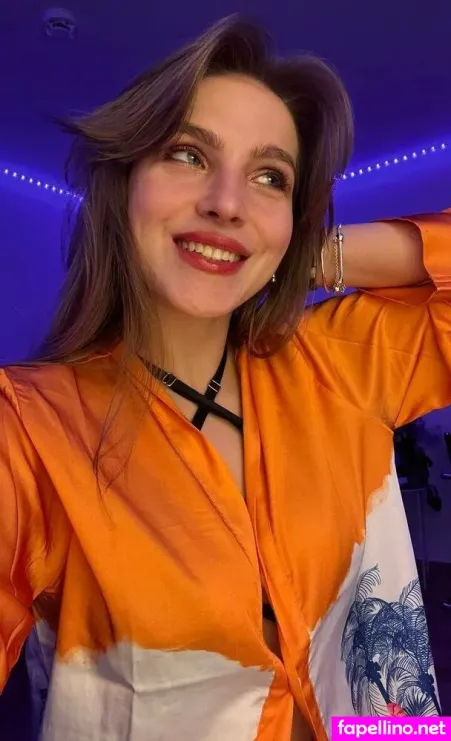 Abby Roseee OnlyFans Thumbnail #5YYdYyxgfO