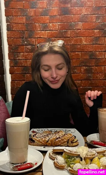Abby Roseee OnlyFans Thumbnail #I3Abqe2h7z