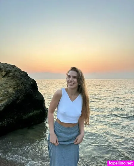 Abby Roseee OnlyFans Thumbnail #TpUxvMPAmp