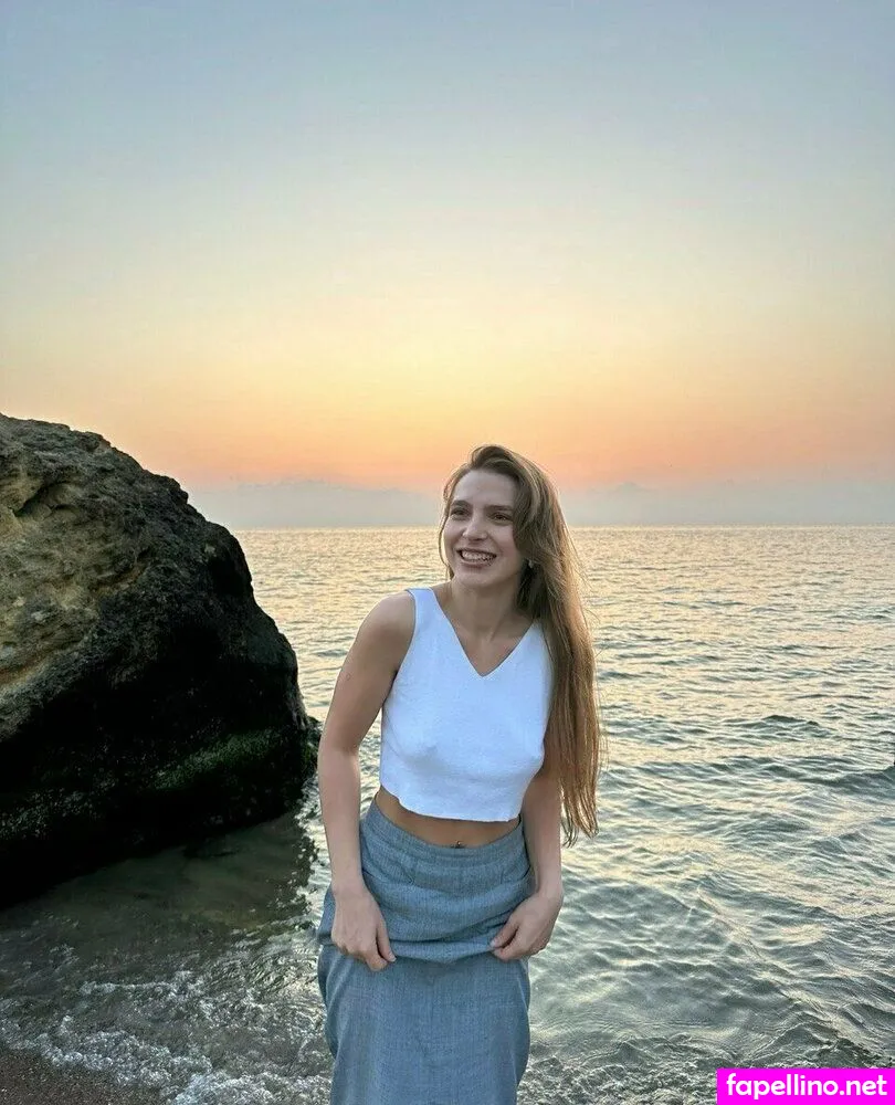 Abby Rose, abby_roseee Nude Leaked OnlyFans Photo #TpUxvMPAmp