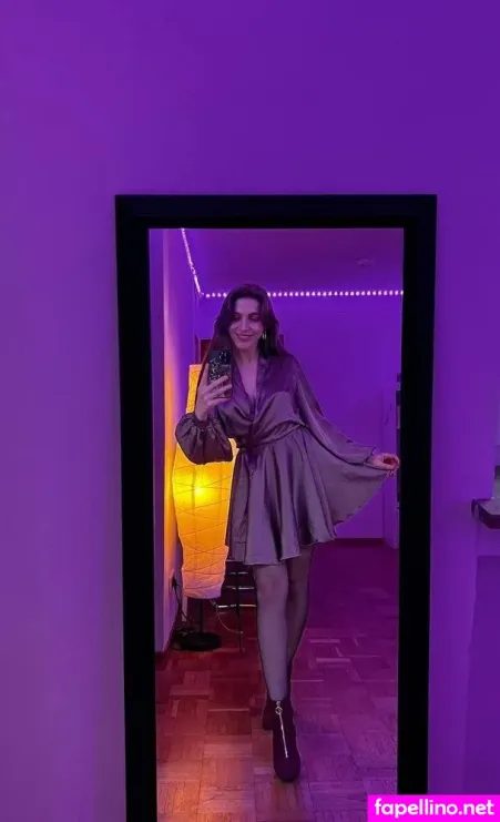 Abby Roseee OnlyFans Thumbnail #jX5Fe6wbie
