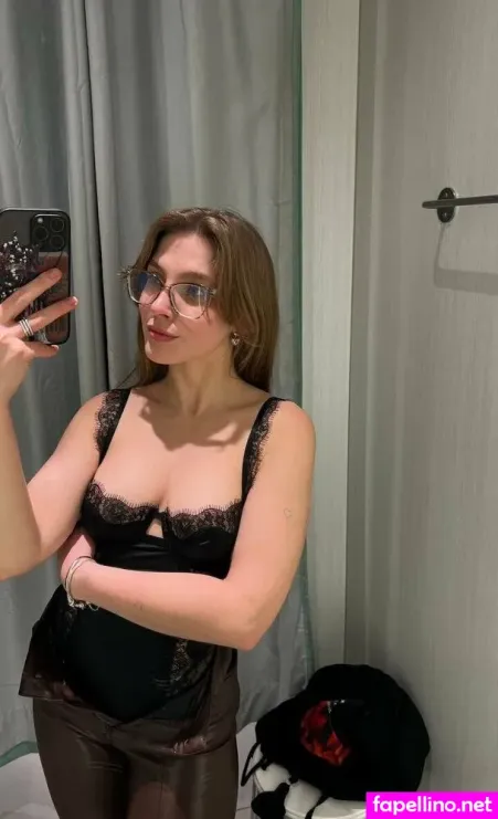 Abby Roseee OnlyFans Thumbnail #m8UBDWCKtD