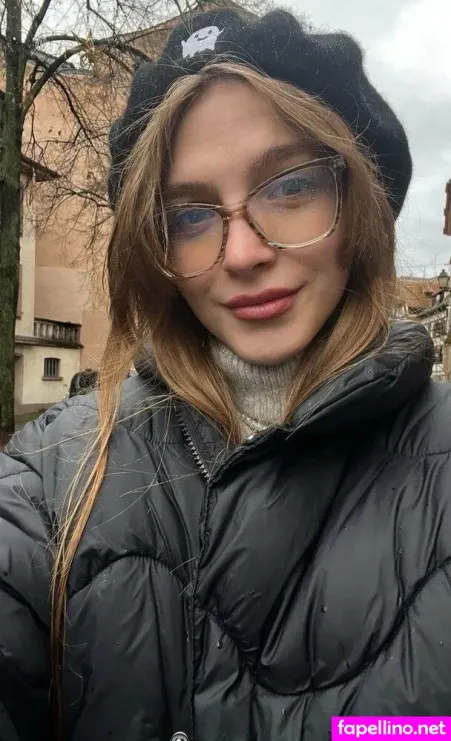 Abby Roseee OnlyFans Thumbnail #o47Boi3g96