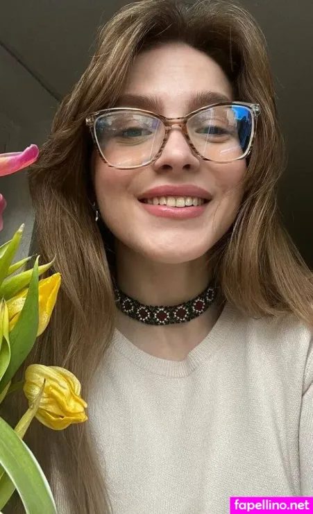 Abby Roseee OnlyFans Thumbnail #pzixgjRysU