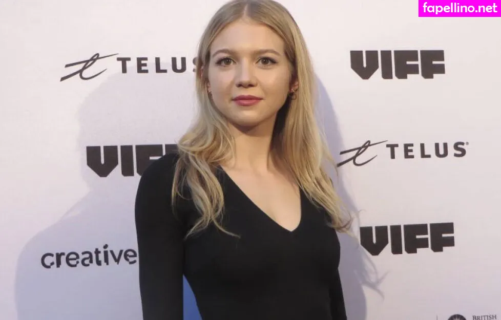 _abby_ross, daddyswhxre Nude Leaked OnlyFans Photo #AT8IoDLQpm