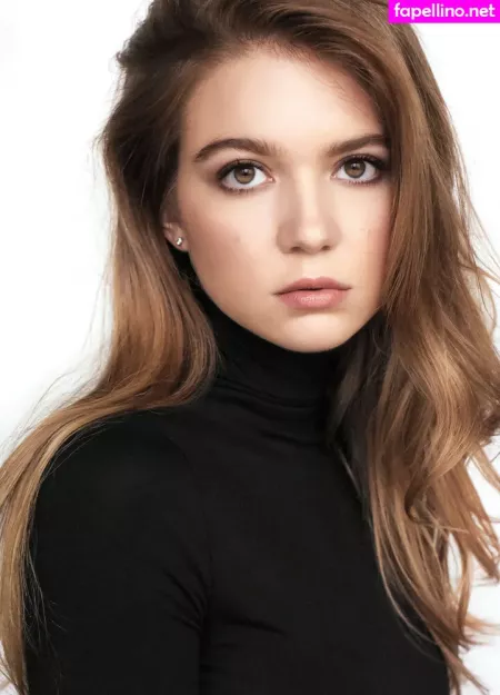 Abby Ross OnlyFans Thumbnail #RraEKiFTaO