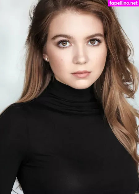 Abby Ross OnlyFans Thumbnail #gt4oNEoWKp