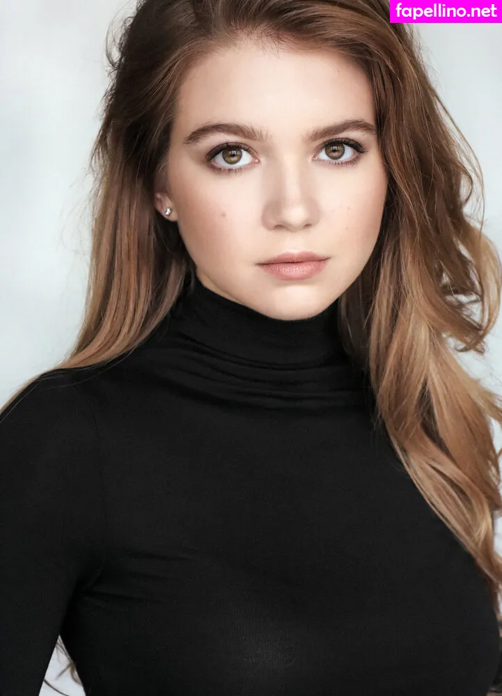 _abby_ross, daddyswhxre Nude Leaked OnlyFans Photo #gt4oNEoWKp