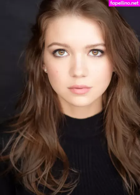 Abby Ross OnlyFans Thumbnail #j2Ph4wRkyZ