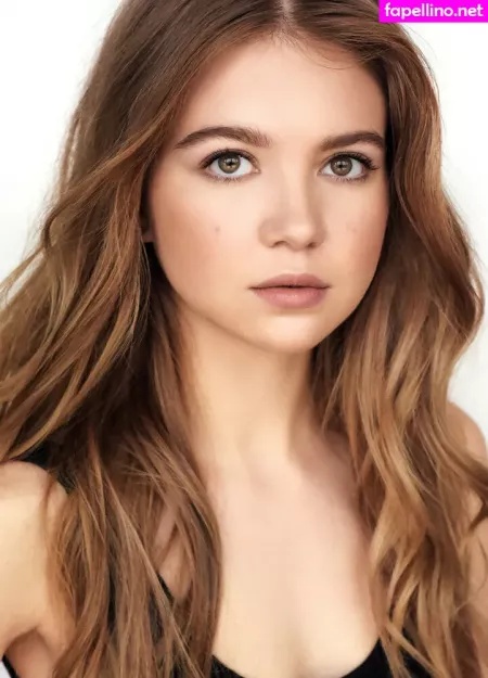 Abby Ross OnlyFans Thumbnail #wFoArNtI3Y