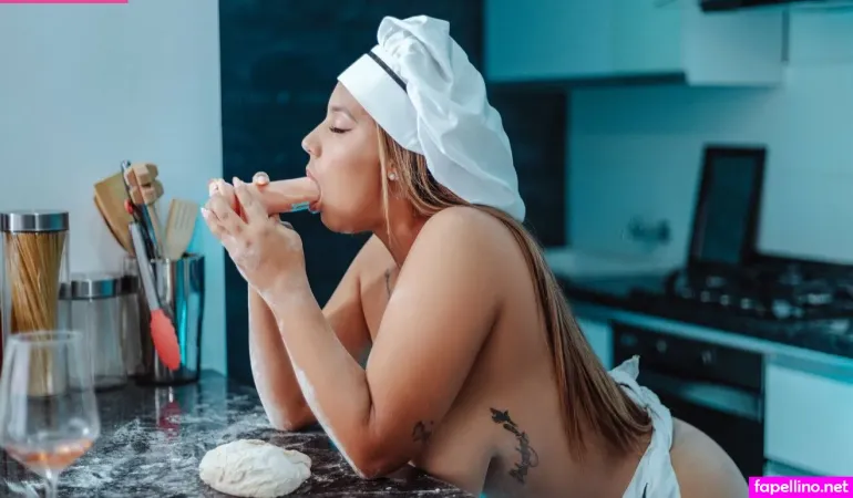 Abby Rossell OnlyFans Thumbnail #DXzgq8leEM