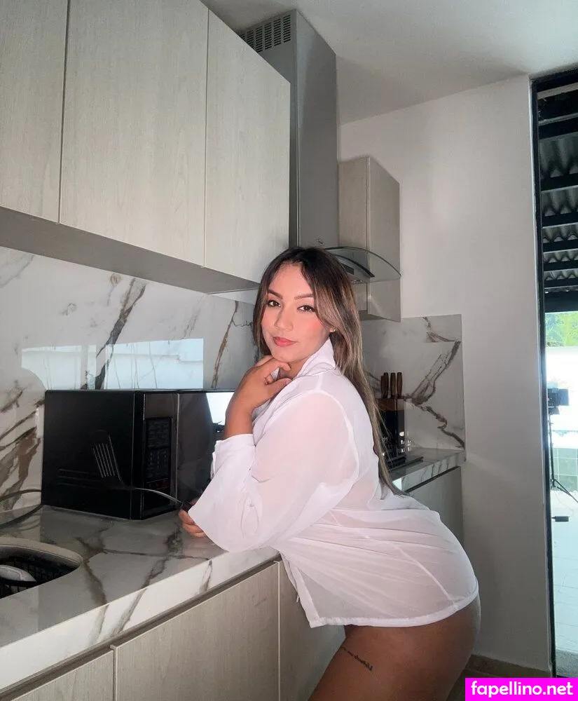 abby_rosse_1, abbyrossell Nude Leaked OnlyFans Photo #ckWW4UXMpK