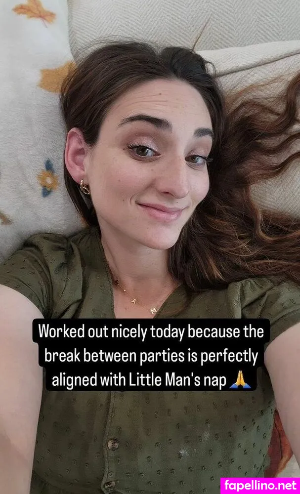 classicallyabby Nude Leaked OnlyFans Photo #4ixly5vHzF