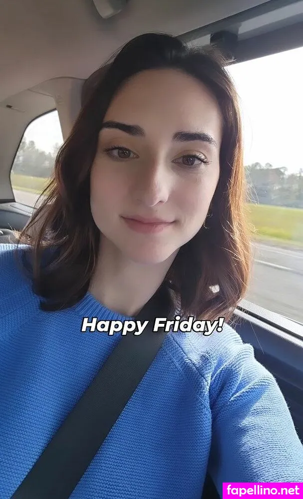 classicallyabby Nude Leaked OnlyFans Photo #6vTuMtvgO7