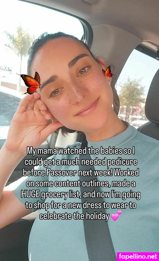 classicallyabby Nude Leaked OnlyFans Photo #CPDyPjjsj2