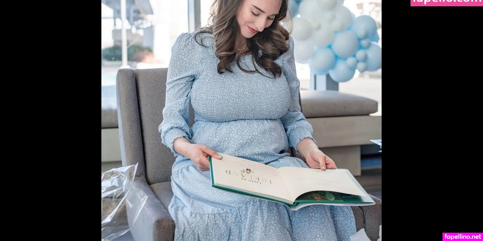 classicallyabby Nude Leaked OnlyFans Photo #Ds61OAURoP