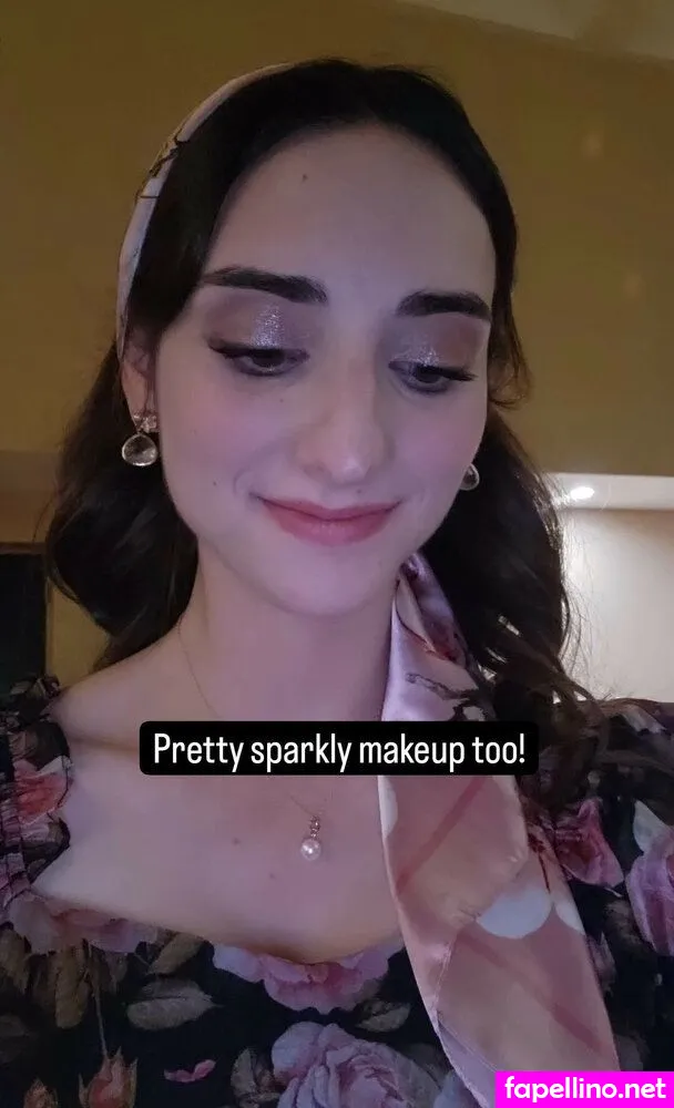 classicallyabby Nude Leaked OnlyFans Photo #EzYCscwFRV