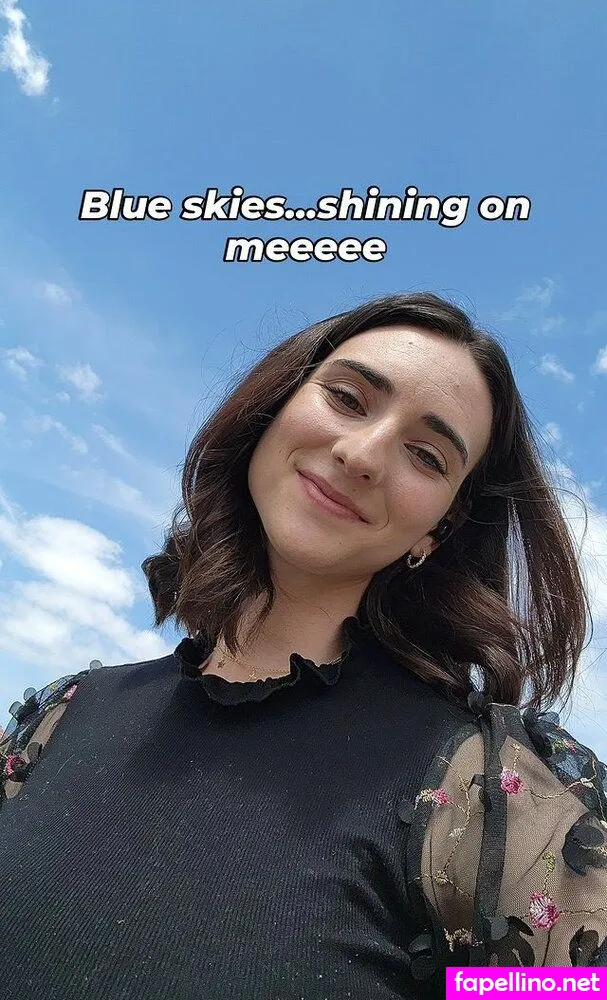 classicallyabby Nude Leaked OnlyFans Photo #JnTdynKaDF