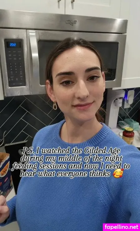 Abby Shapiro 1 OnlyFans Thumbnail #OMvSus0255