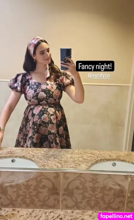 Abby Shapiro 1 OnlyFans Thumbnail #PUVcGkXQpd