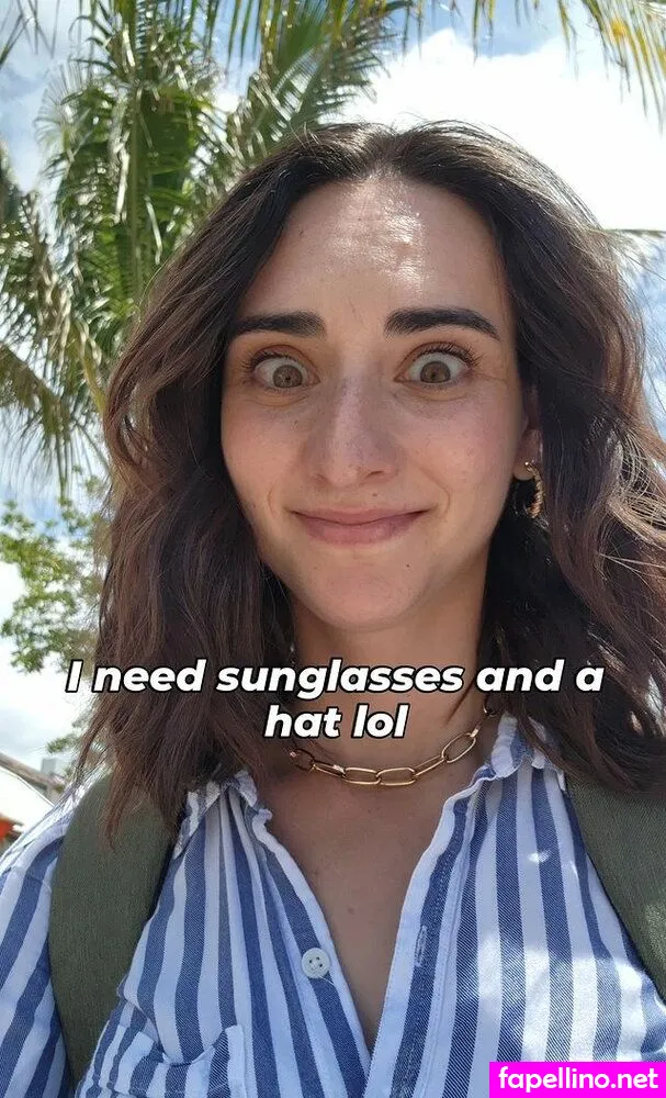 classicallyabby Nude Leaked OnlyFans Photo #Sd702qlSl6