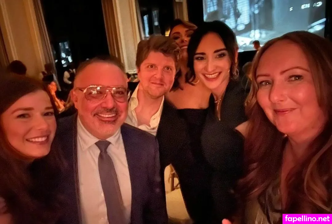 classicallyabby Nude Leaked OnlyFans Photo #WKOOY1SF3G