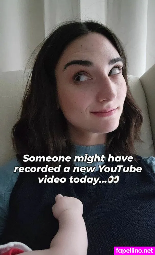 classicallyabby Nude Leaked OnlyFans Photo #dHd0rE5CU2