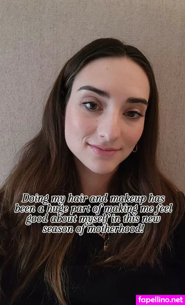 classicallyabby Nude Leaked OnlyFans Photo #hyBjiGZysd