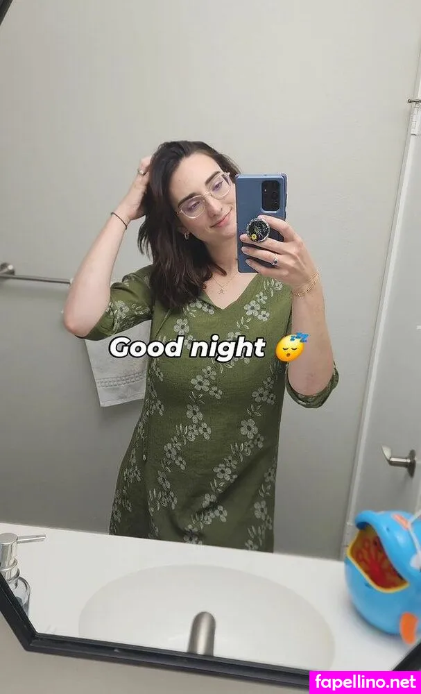classicallyabby Nude Leaked OnlyFans Photo #rI5BIZbXmK