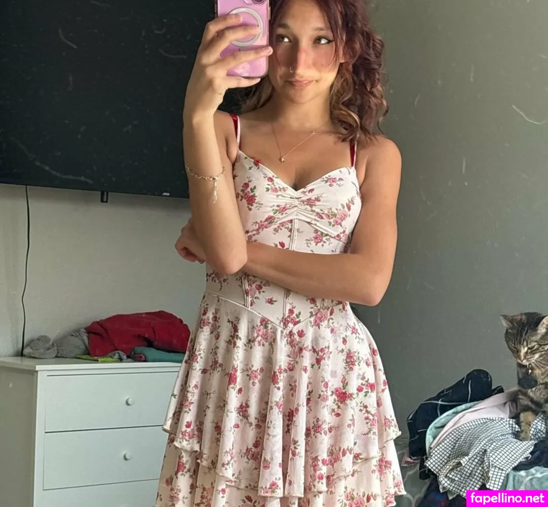 abby__sims Nude Leaked OnlyFans Photo #x9GzbYxHpL