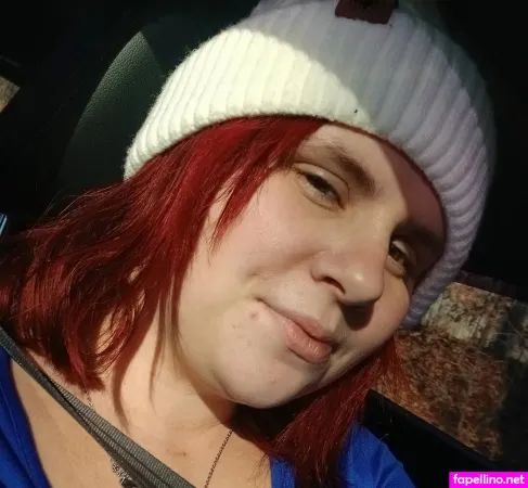 Abby Sophie OnlyFans Thumbnail #5OinURhpdp