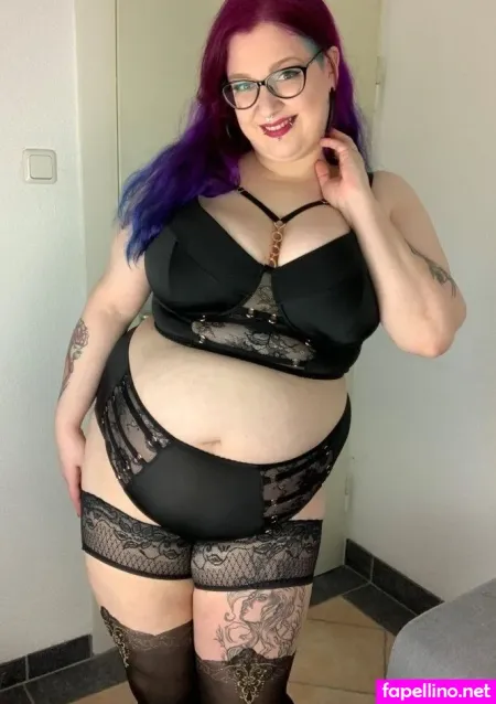 Abby Strange OnlyFans Thumbnail #1aEMvNlz2e