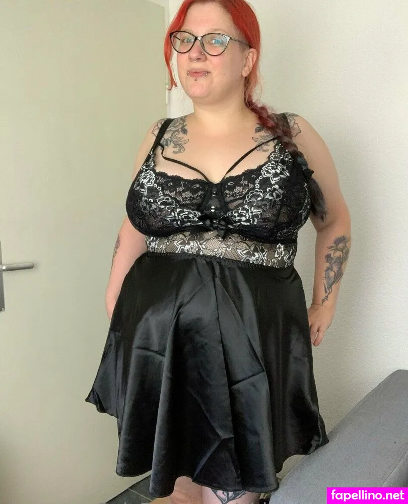 AbbyStrangeXXX, abbystrange-free, abbystrangeofficial Nude Leaked OnlyFans Photo #jPEMipxS29