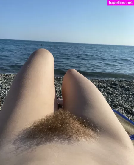 Abby Sunny OnlyFans Thumbnail #WBDMFIRBqt