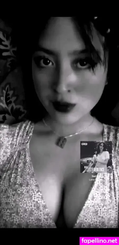 Abby Uwu F OnlyFans Thumbnail #Xs77tGxozQ