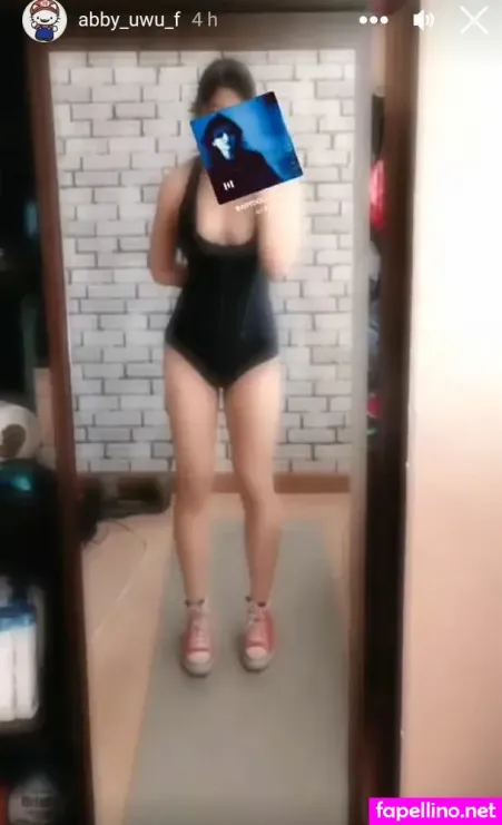 Abby Uwu F OnlyFans Thumbnail #rxVeWLM3pN