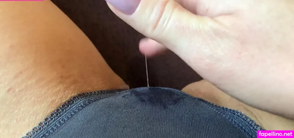 Abby Valezquez OnlyFans Thumbnail #1tnMGIKZn8