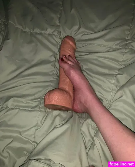 Abby Valezquez OnlyFans Thumbnail #BCTWAezv5r