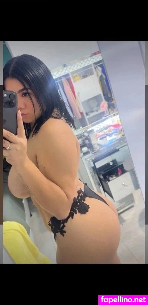 Sunshine23_45, abby_villa20 Nude Leaked OnlyFans Photo #8dOTvalqEI