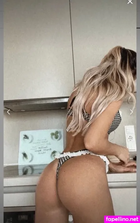 Abby Vogue OnlyFans Thumbnail #tXEMkVTf6E