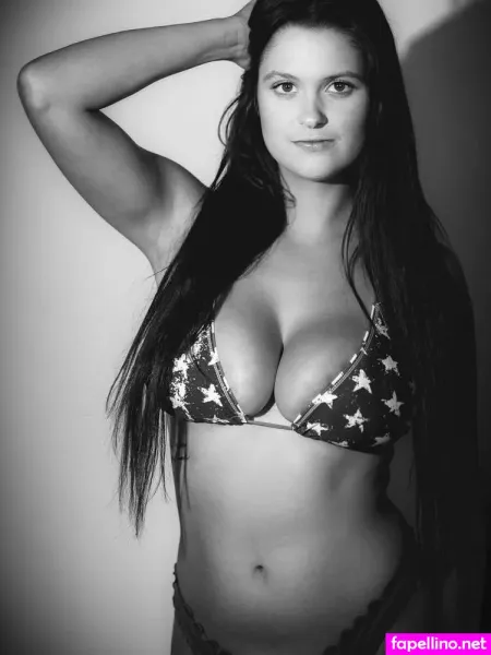 Abby Wignall OnlyFans Thumbnail #5bxF7HO9ve
