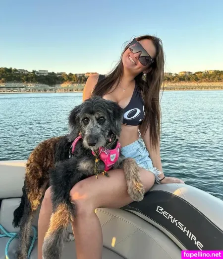 Abby Wignall OnlyFans Thumbnail #FYyBk40kzr