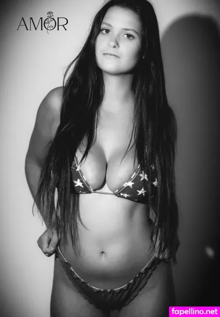 Abby Wignall OnlyFans Thumbnail #WXZhWlIDjG