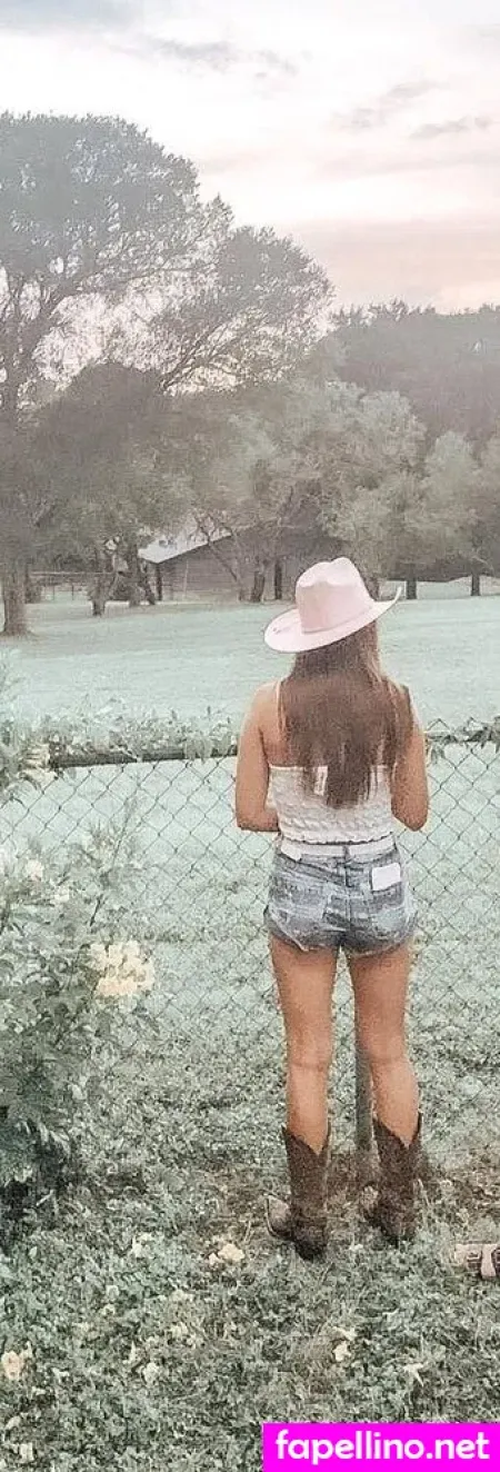 Abby Wignall OnlyFans Thumbnail #mPWVt9052O