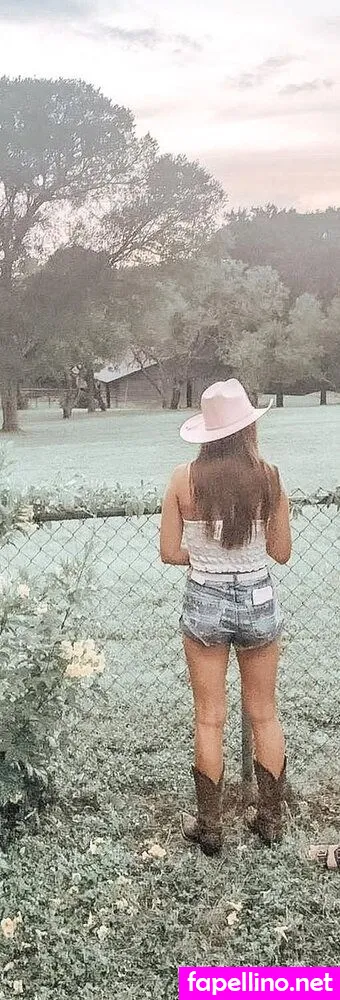 abby.wiggy Nude Leaked OnlyFans Photo #mPWVt9052O