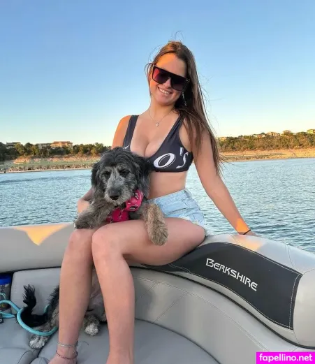 Abby Wignall OnlyFans Thumbnail #ziFtuebAuW